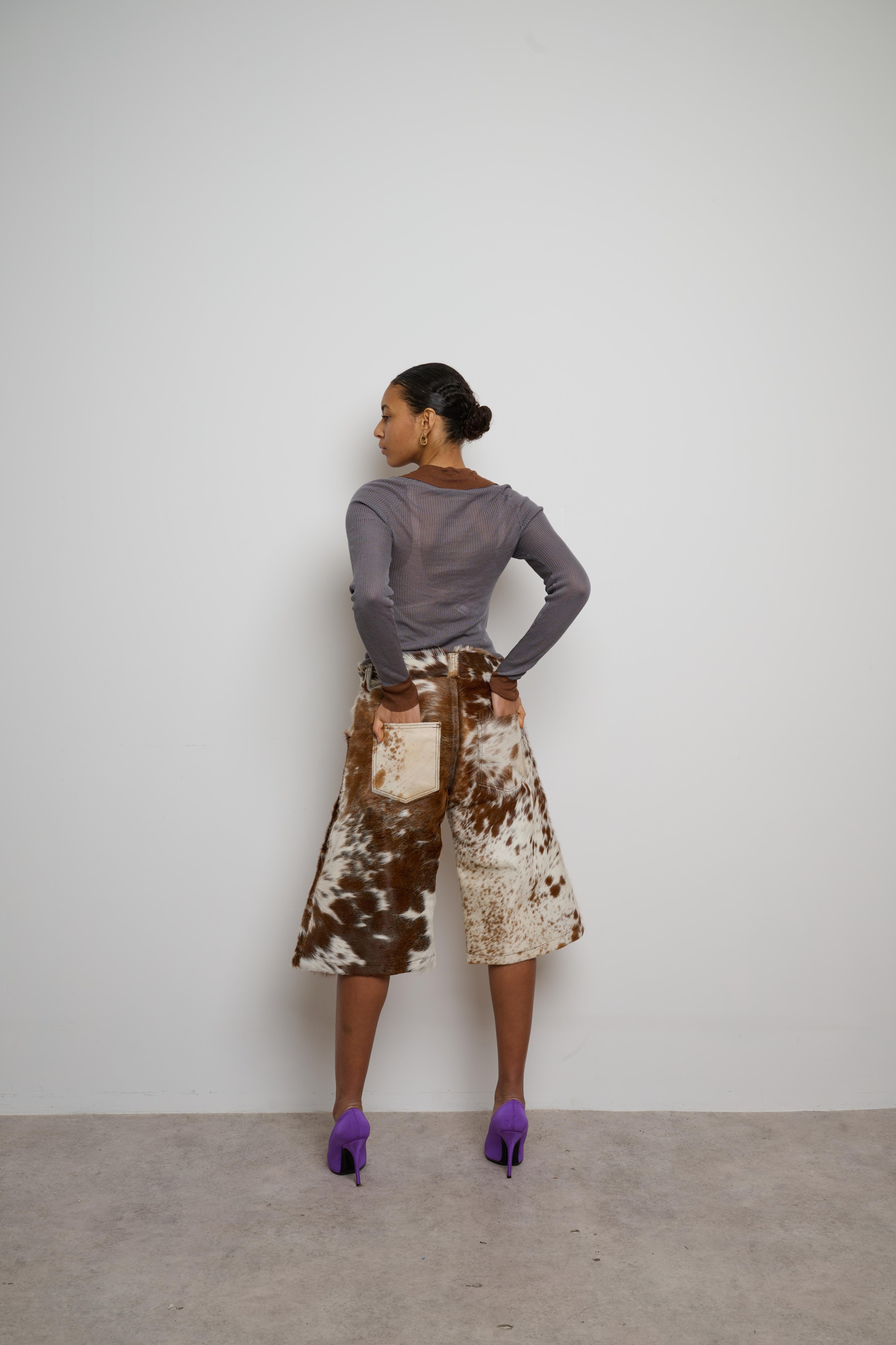 S09-036-transformed_4051x.jpg?